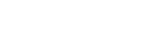 clocktowerstaffing.com